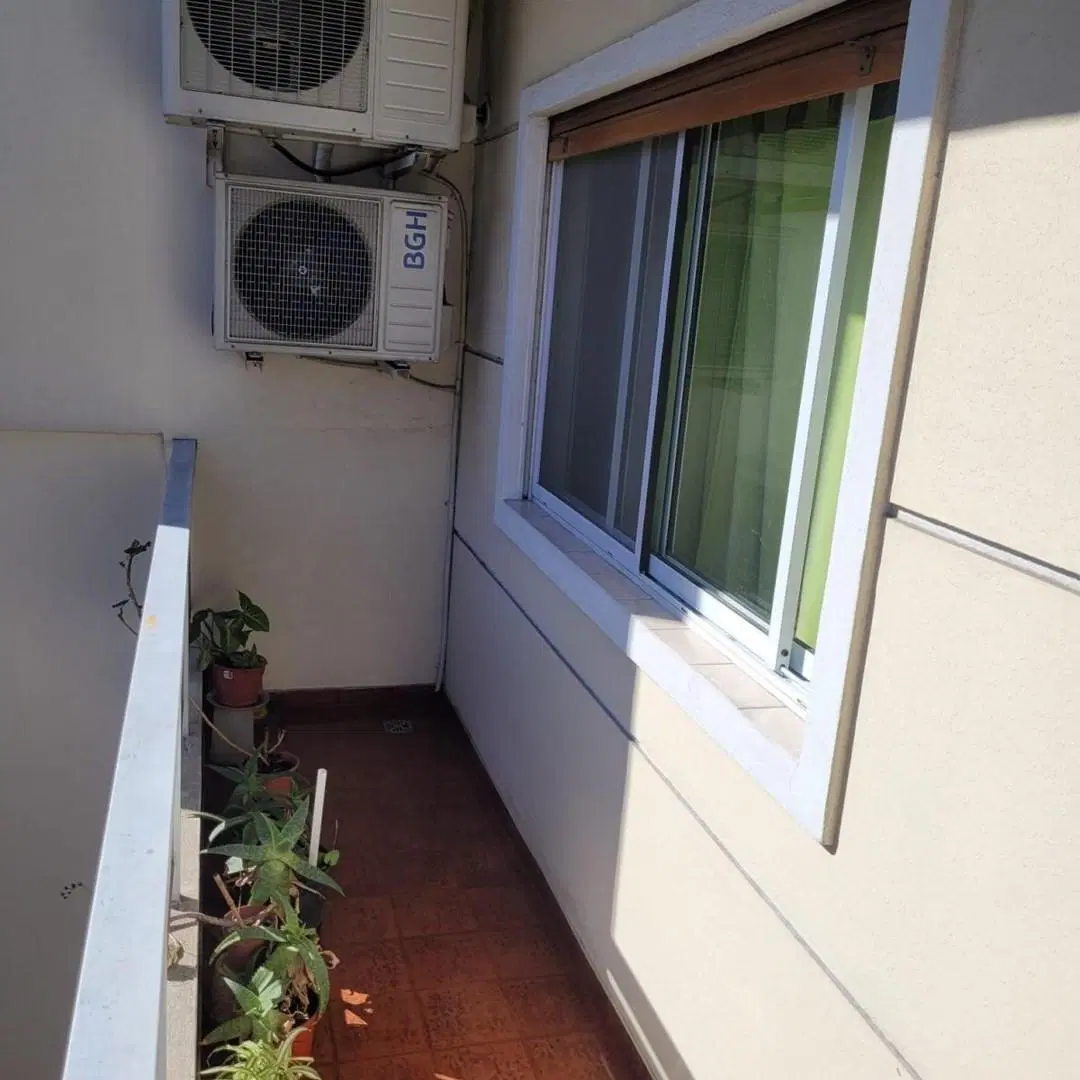 Departamento PH  en Venta en Versalles, Capital Federal, Buenos Aires 5