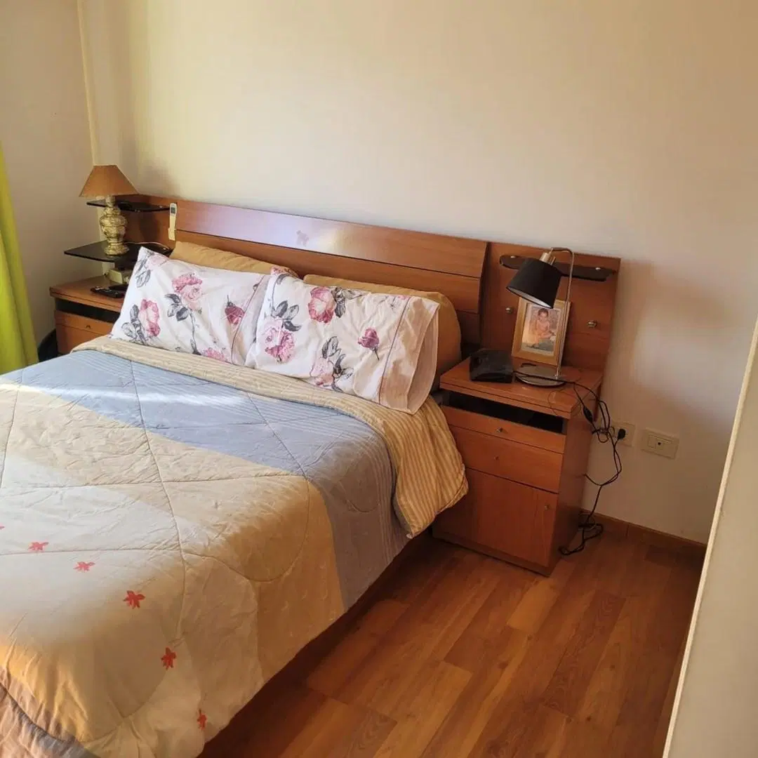 Departamento PH  en Venta en Versalles, Capital Federal, Buenos Aires 4