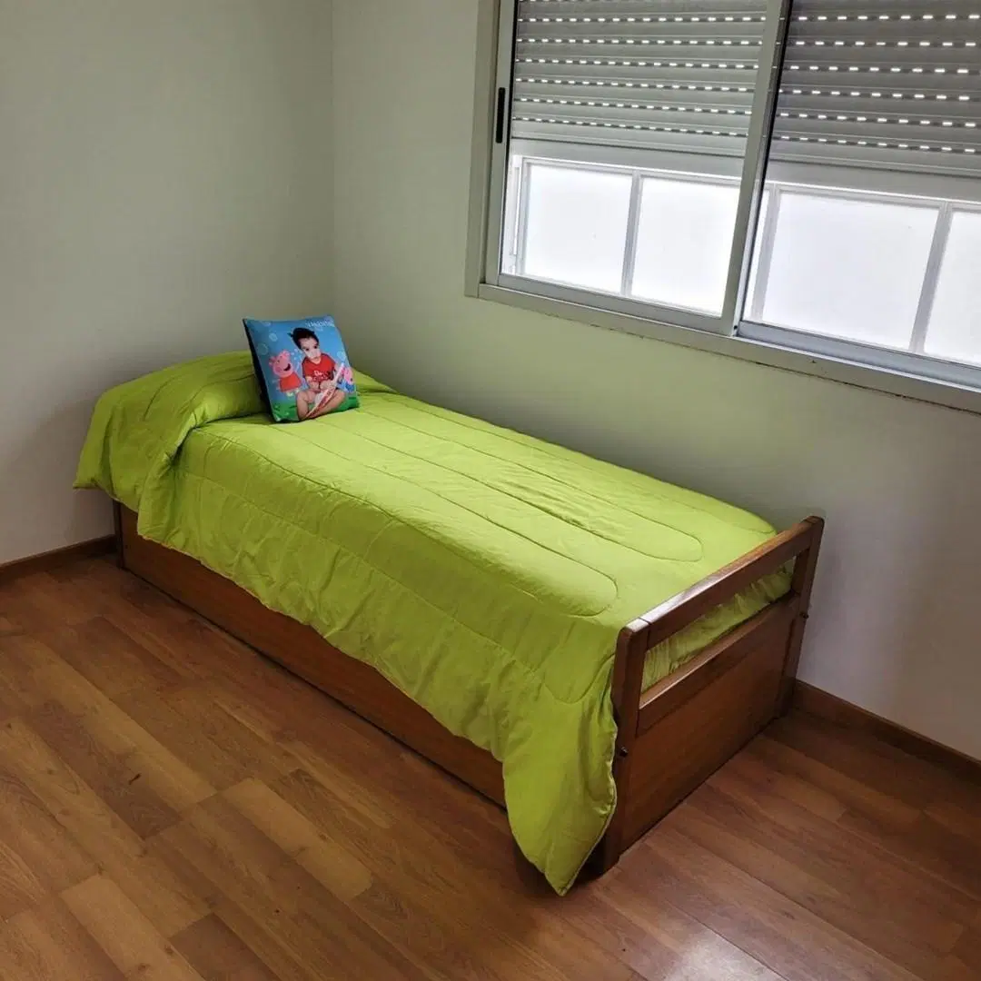 Departamento PH  en Venta en Versalles, Capital Federal, Buenos Aires 8