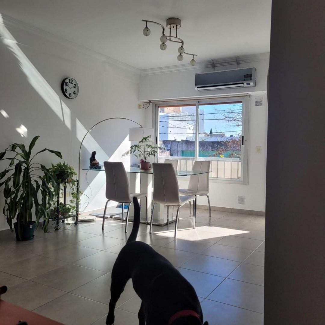Foto de Departamento PH en Venta en Versalles, Capital Federal, Buenos Aires, imagen 3