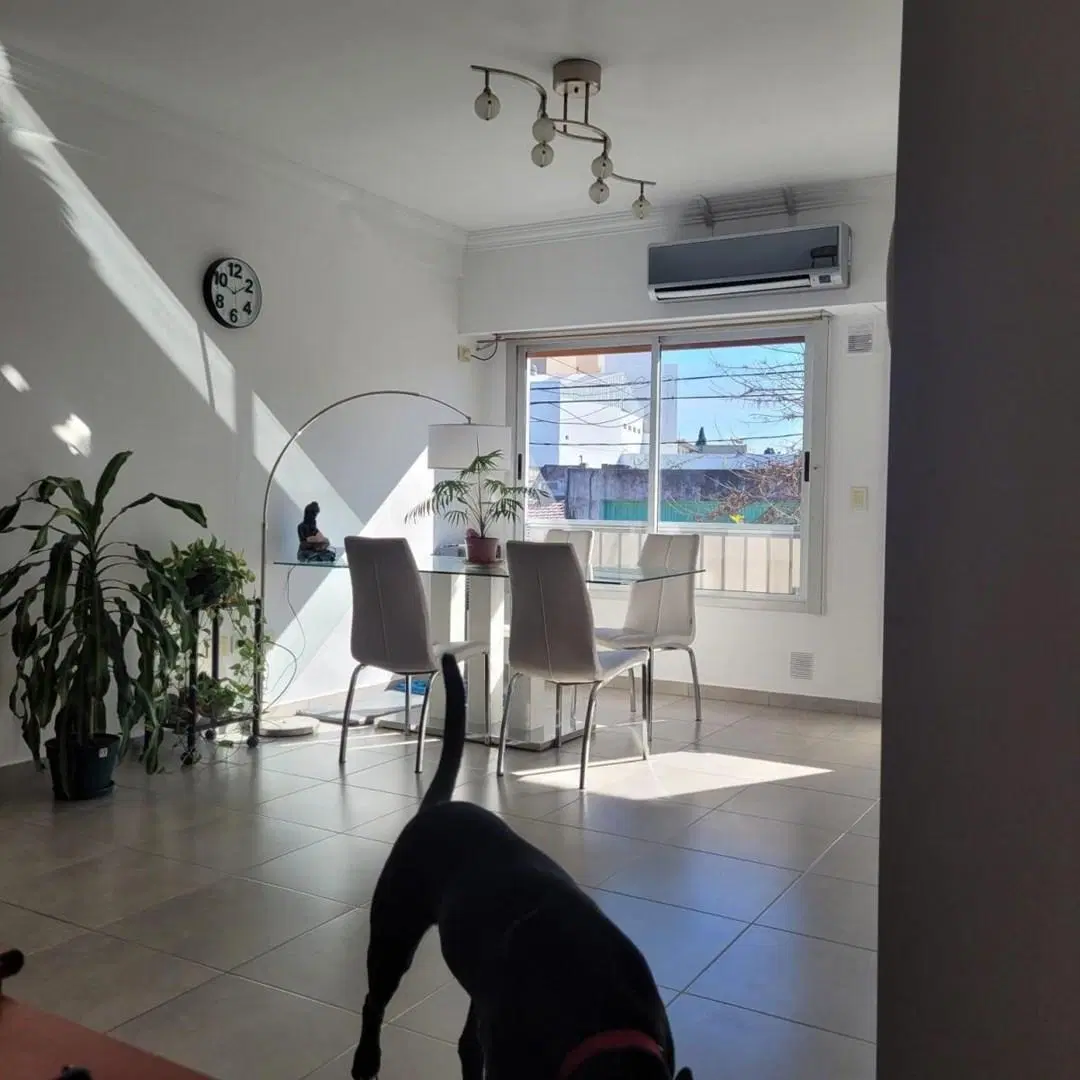 Departamento PH  en Venta en Versalles, Capital Federal, Buenos Aires 3