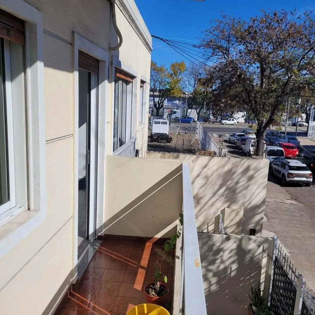 Departamento PH  en Venta en Versalles, Capital Federal, Buenos Aires 2