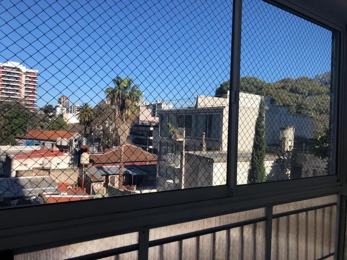 Departamento  en Venta en Belgrano R, Capital Federal, Buenos Aires 5