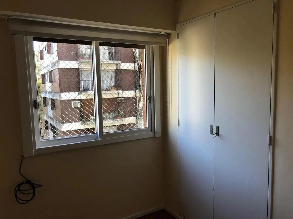 Departamento  en Venta en Belgrano R, Capital Federal, Buenos Aires 4