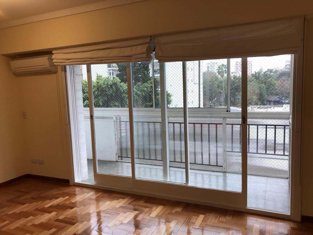Departamento en Venta en Belgrano R, Capital Federal, Buenos Aires