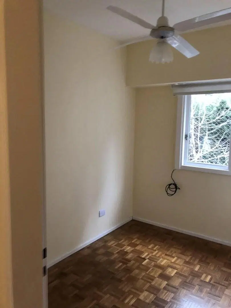 Departamento  en Venta en Belgrano R, Capital Federal, Buenos Aires 4