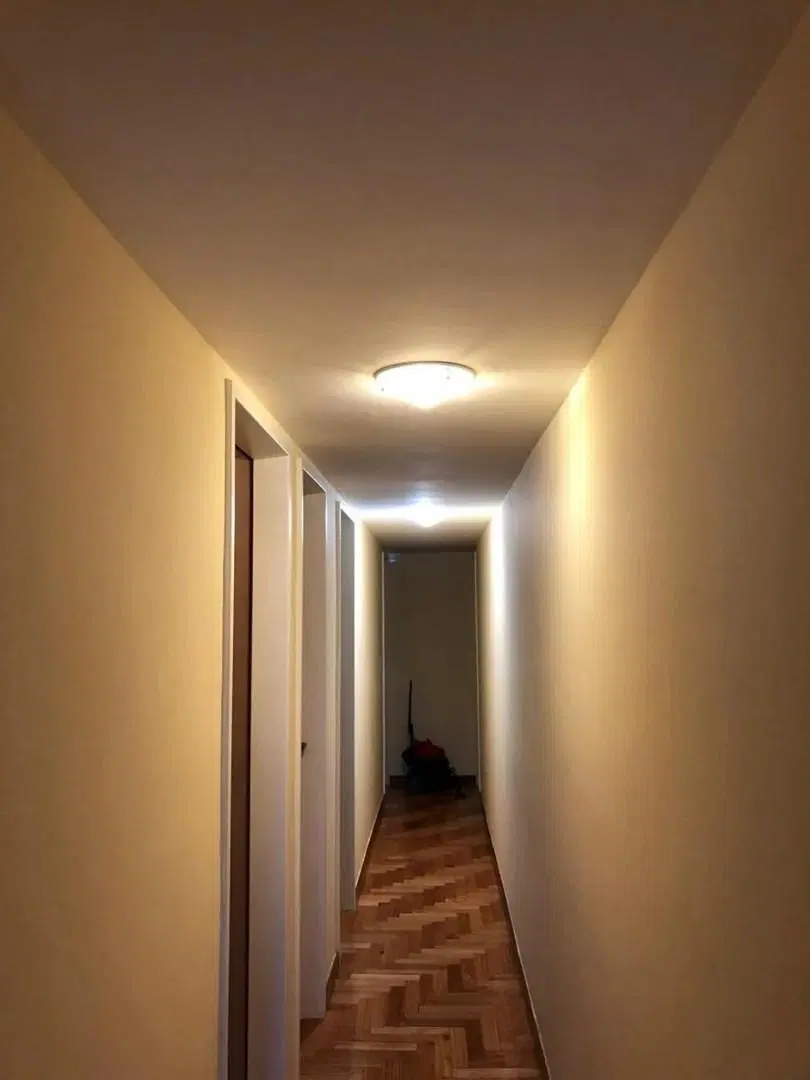 Departamento  en Venta en Belgrano R, Capital Federal, Buenos Aires 3