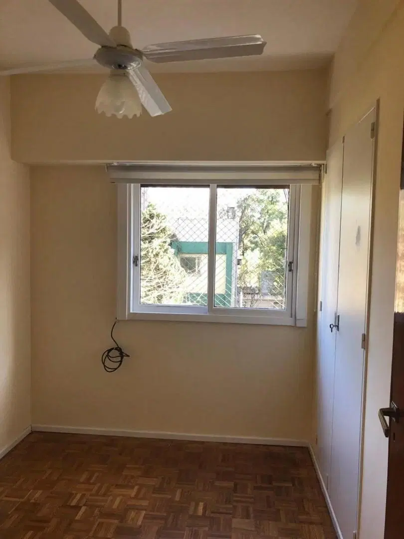 Departamento  en Venta en Belgrano R, Capital Federal, Buenos Aires 3