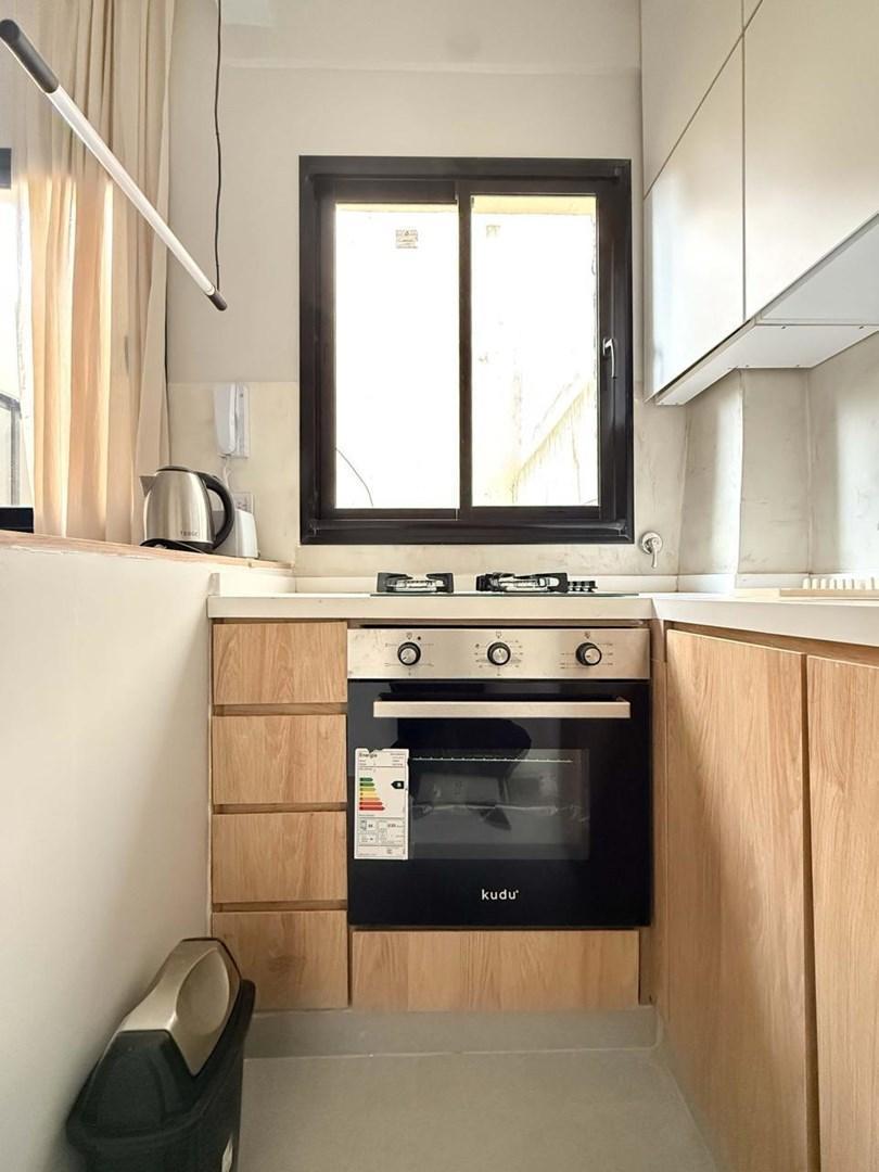 Foto de Departamento en Venta en Palermo, Capital Federal, Buenos Aires, imagen 3