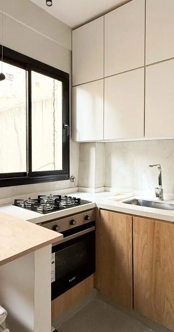 Departamento en Venta en Palermo, Capital Federal, Buenos Aires 8