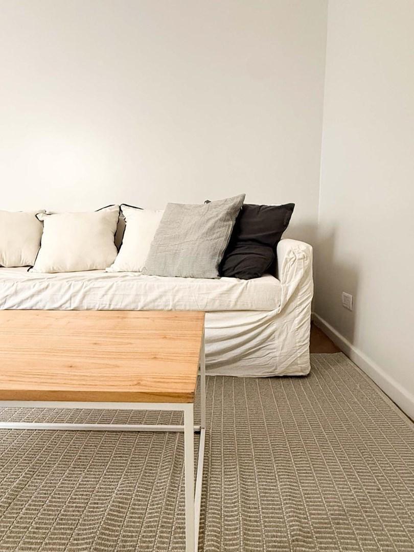 Foto de Departamento en Venta en Palermo, Capital Federal, Buenos Aires, imagen 5
