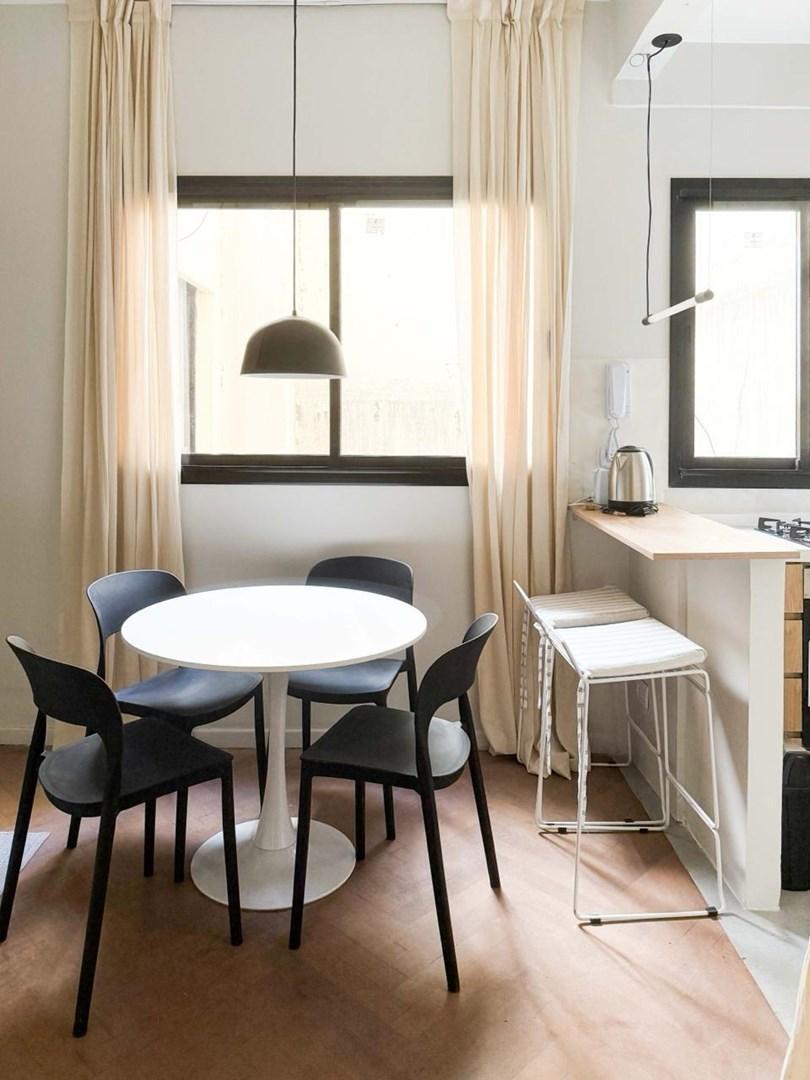 Foto de Departamento en Venta en Palermo, Capital Federal, Buenos Aires, imagen 2