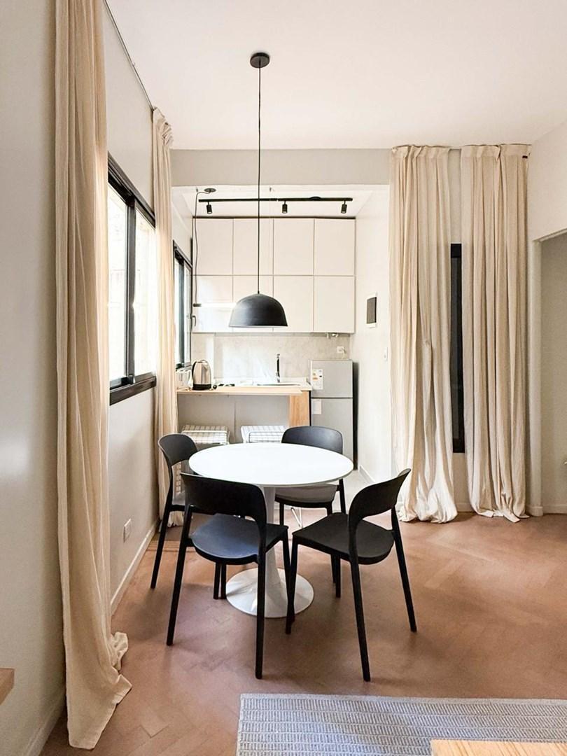 Foto de Departamento en Venta en Palermo, Capital Federal, Buenos Aires, imagen 1