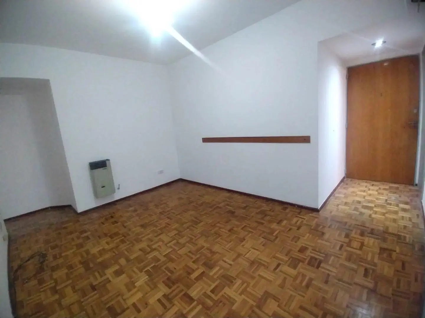 Departamento  en Venta en Villa Crespo, Capital Federal, Buenos Aires 3