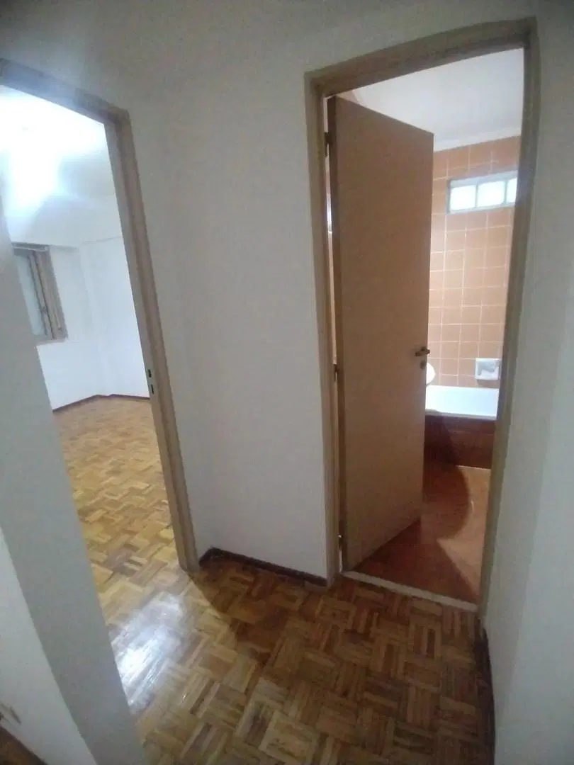 Departamento  en Venta en Villa Crespo, Capital Federal, Buenos Aires 4