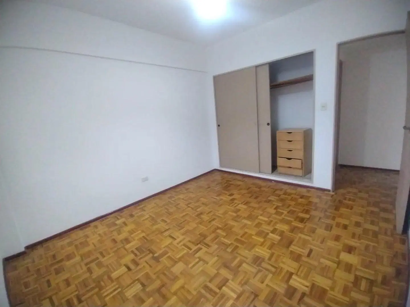 Departamento  en Venta en Villa Crespo, Capital Federal, Buenos Aires 5