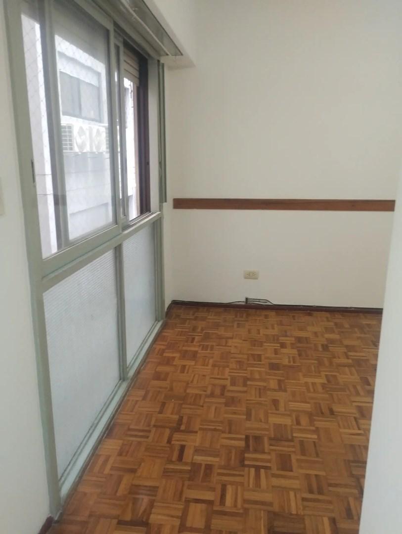 Departamento en Venta en Villa Crespo, Capital Federal, Buenos Aires