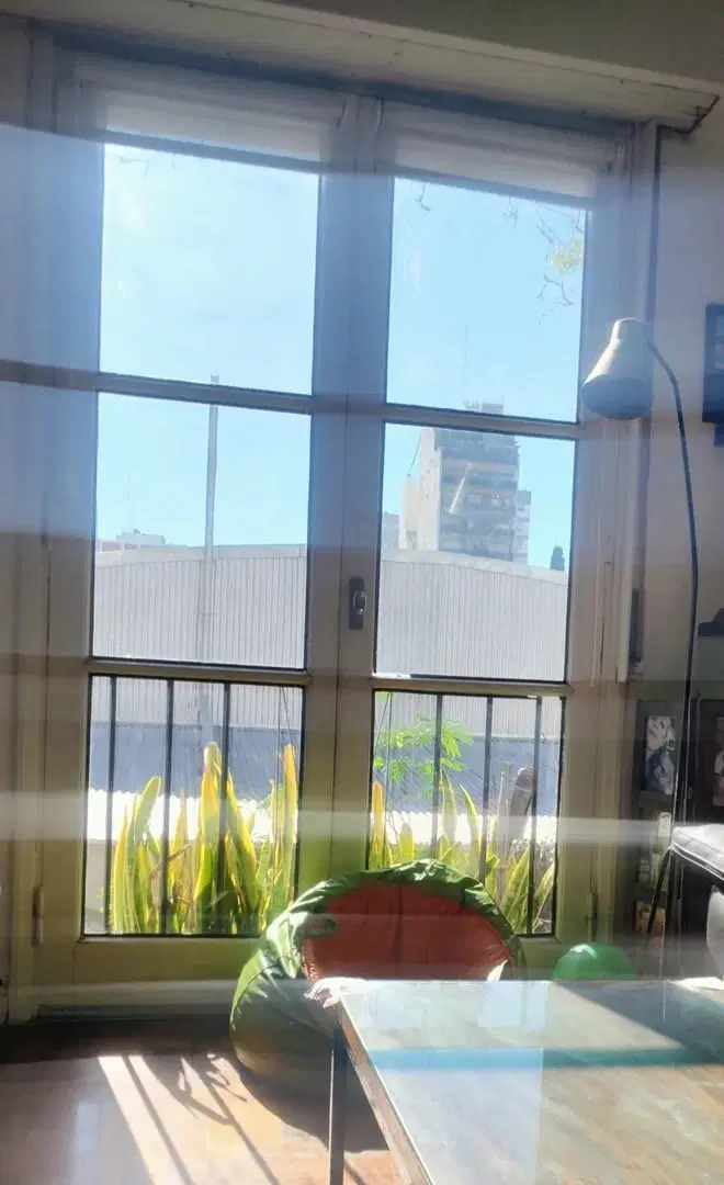 Departamento  en Venta en Núñez, Capital Federal, Buenos Aires 5