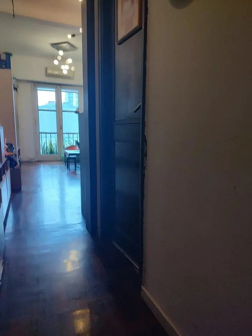 Departamento  en Venta en Núñez, Capital Federal, Buenos Aires 3