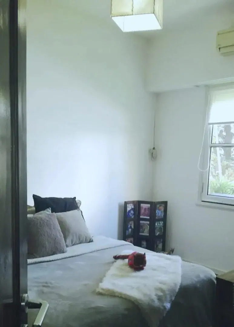 Departamento  en Venta en Núñez, Capital Federal, Buenos Aires 2
