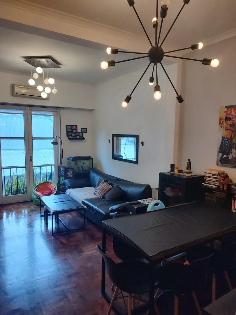 Departamento en Venta en Núñez, Capital Federal, Buenos Aires