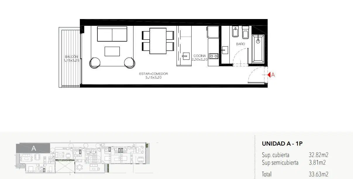 Plano 8
