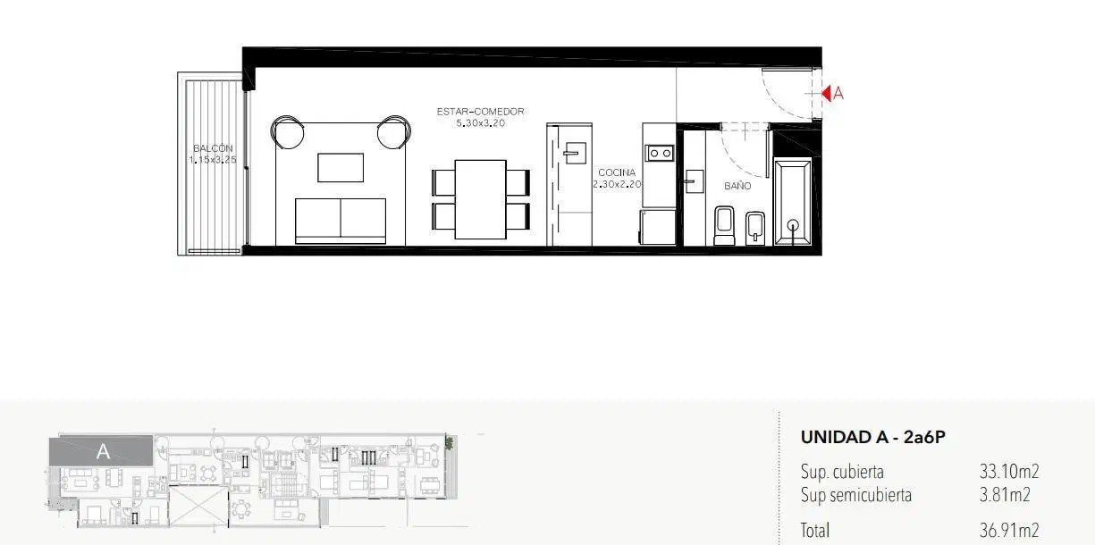 Plano 13