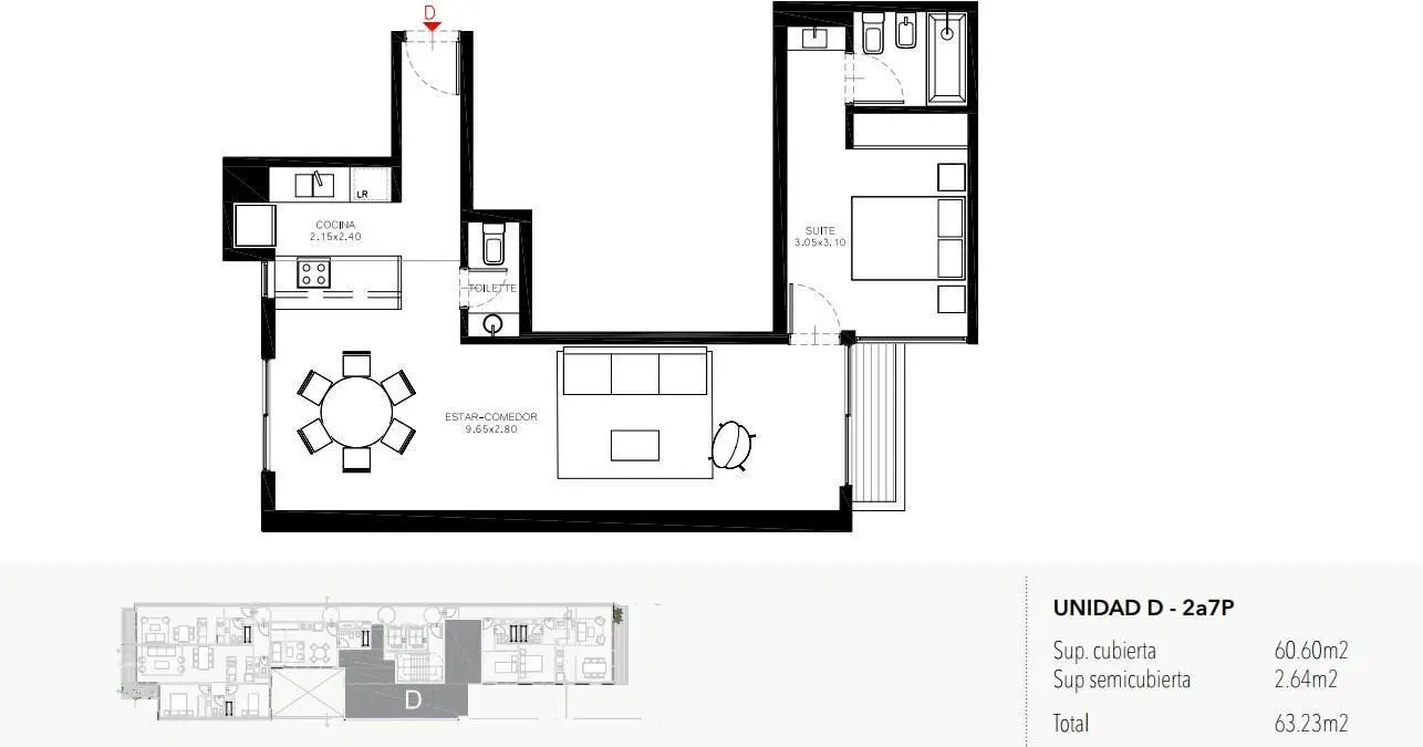 Plano 9