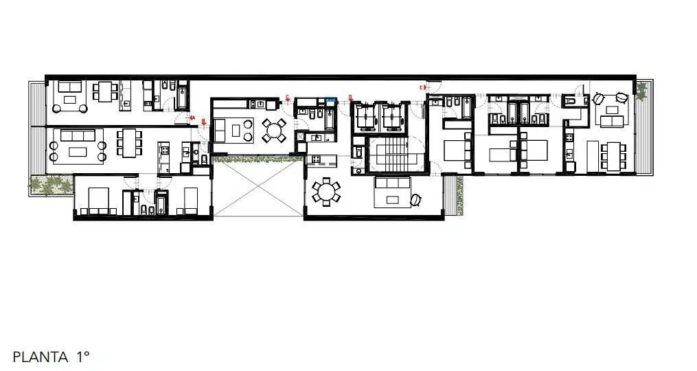 Plano 3