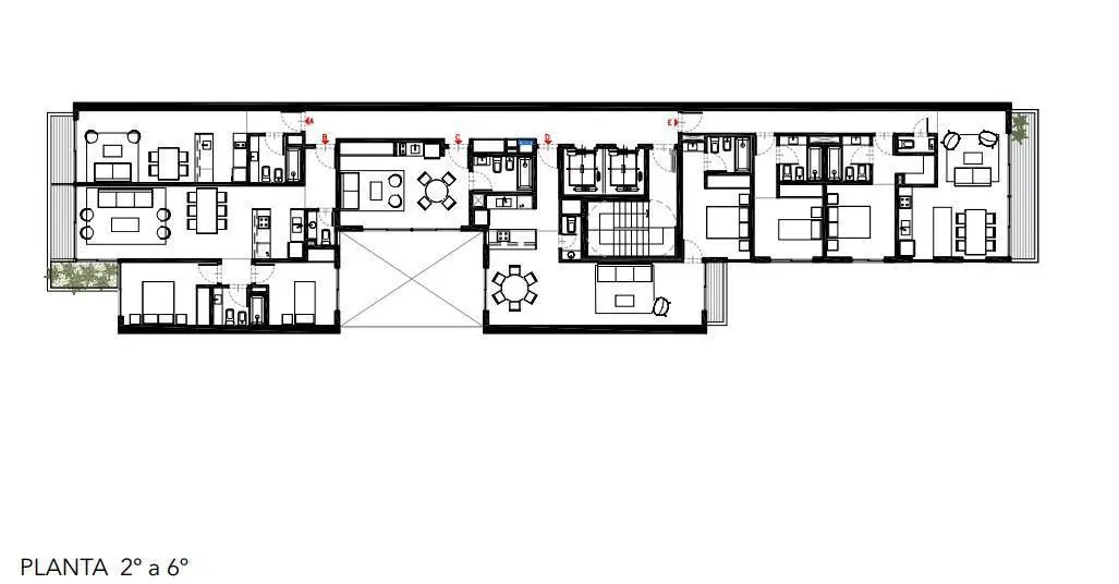 Plano 10