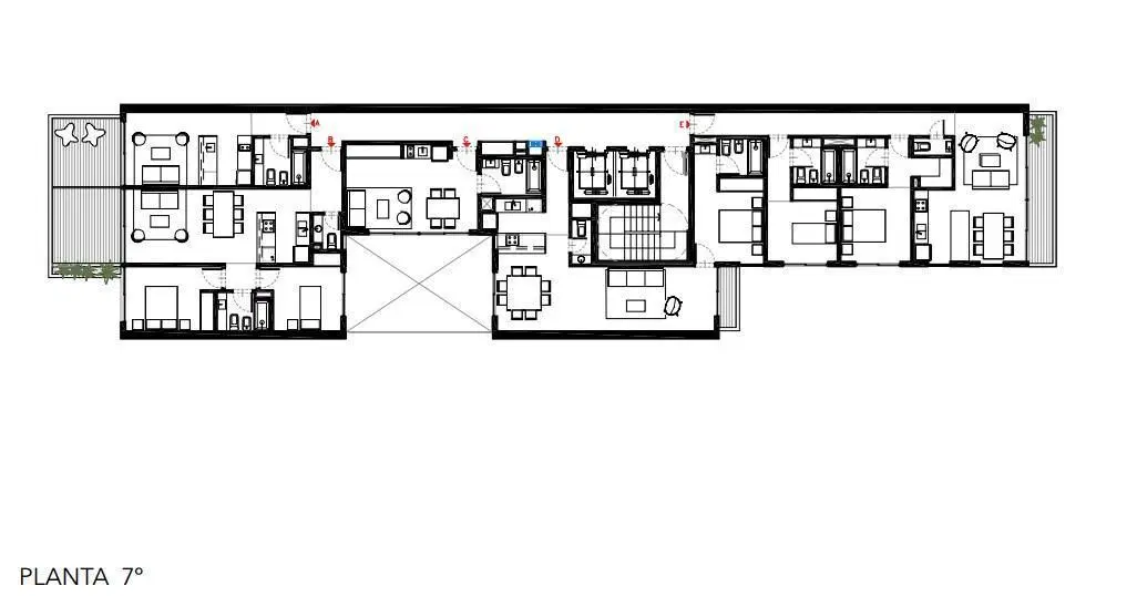 Plano 4