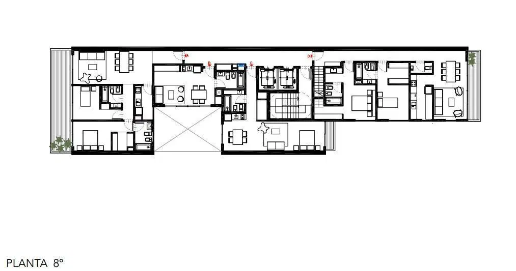 Plano 5