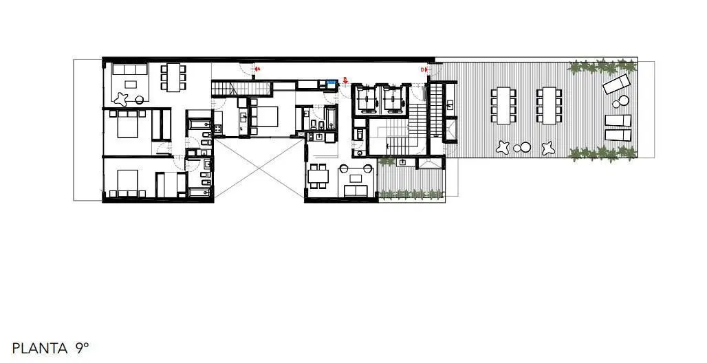 Plano 6