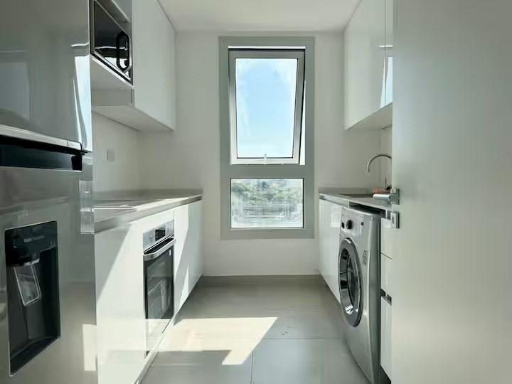 Foto de Departamento en Alquiler en Palermo, Capital Federal, Buenos Aires, imagen 5