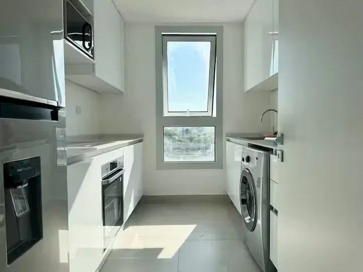 Departamento  en Alquiler en Palermo, Capital Federal, Buenos Aires 4
