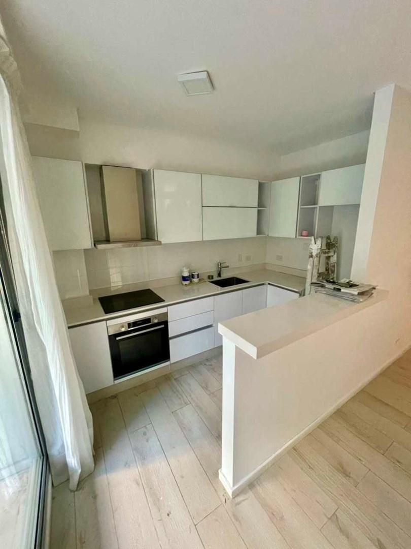 Foto de Departamento en Alquiler en Belgrano, Capital Federal, Buenos Aires, imagen 3