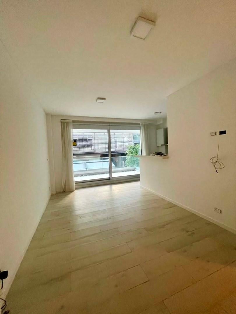 Departamento  en Alquiler en Belgrano, Capital Federal, Buenos Aires