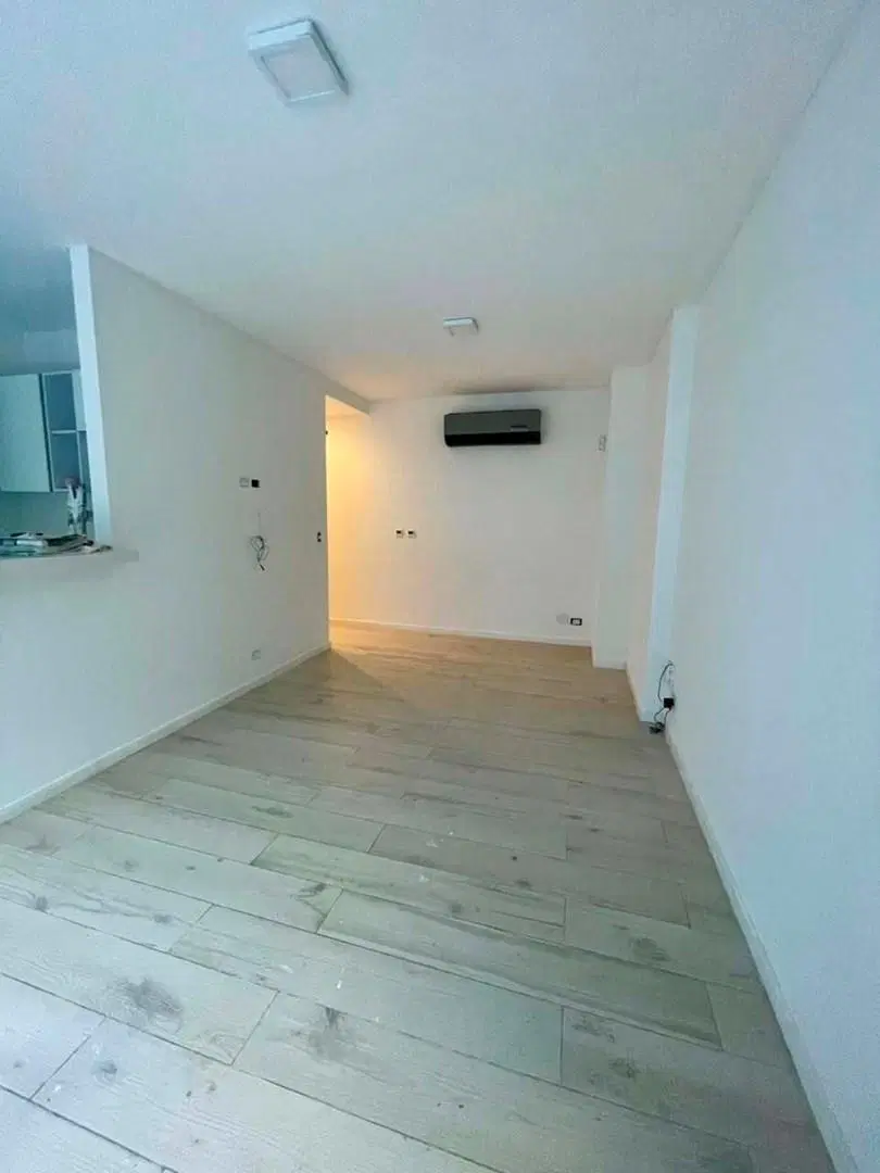 Departamento  en Alquiler en Belgrano, Capital Federal, Buenos Aires 5
