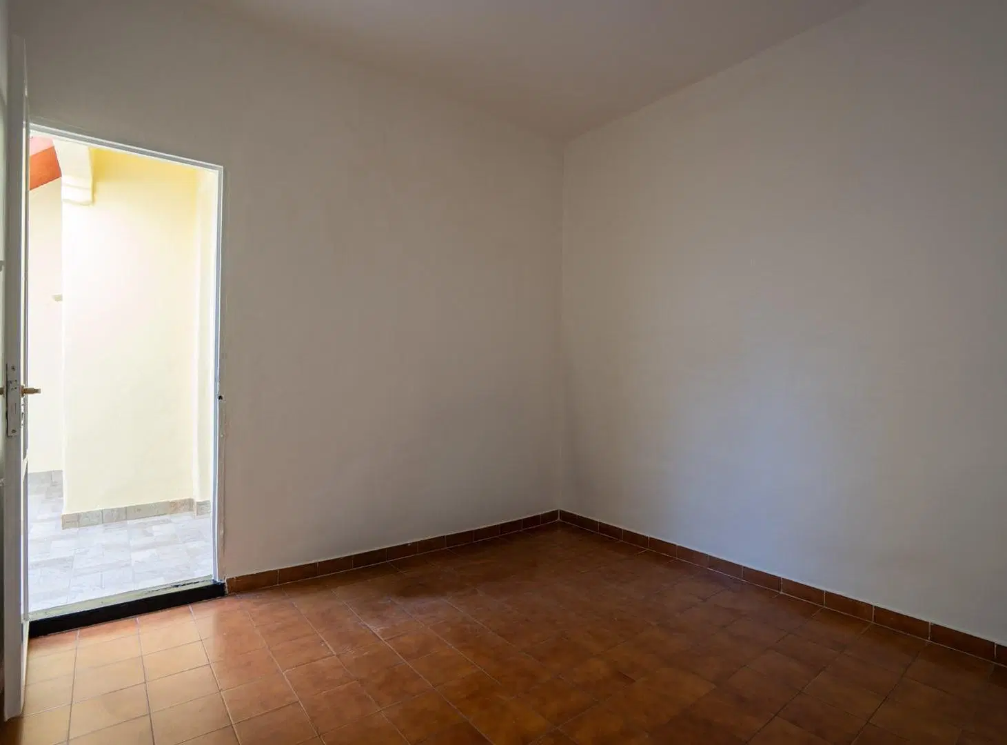 PH Tipo Casa 3 Amb con Patio y Terraza Propia! Sin Expensas. 2