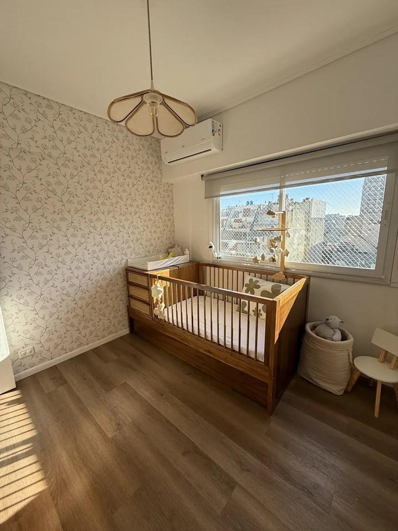 Foto de Departamento en Venta en Recoleta, Capital Federal, Buenos Aires, imagen 2