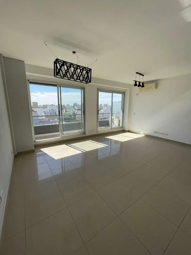 Departamento Monoambiente  en Venta en Villa Ortúzar, Capital Federal, Buenos Aires 4