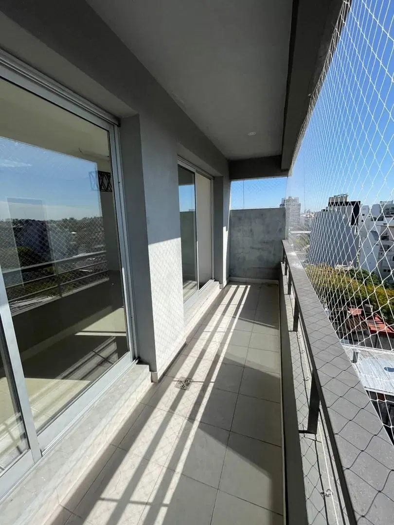 Departamento Monoambiente  en Venta en Villa Ortúzar, Capital Federal, Buenos Aires 5