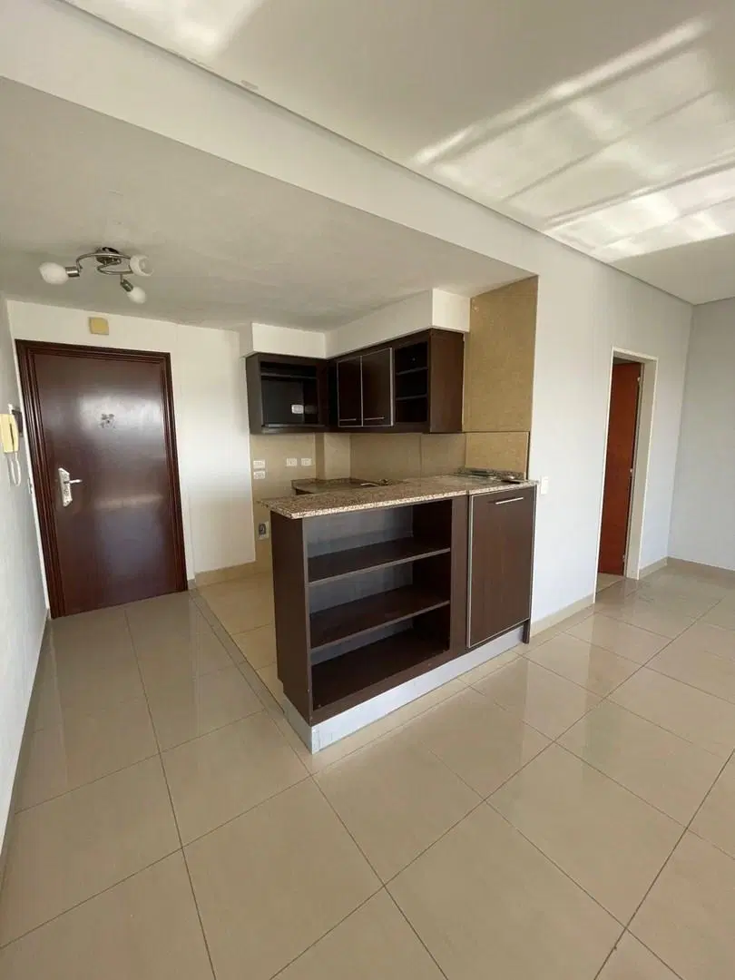 Departamento Monoambiente  en Venta en Villa Ortúzar, Capital Federal, Buenos Aires 3