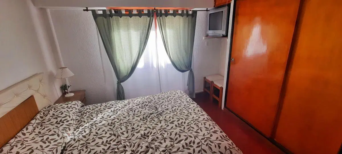 Departamento  en Venta en Villa Gesell, Costa Atlántica, Buenos Aires 2