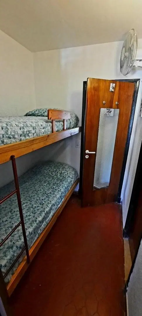 Departamento  en Venta en Villa Gesell, Costa Atlántica, Buenos Aires 5