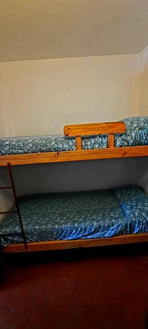 Departamento  en Venta en Villa Gesell, Costa Atlántica, Buenos Aires 3