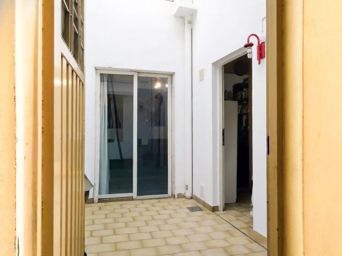 Foto de Departamento PH en Venta en Parque Avellaneda, Capital Federal, Buenos, imagen 5