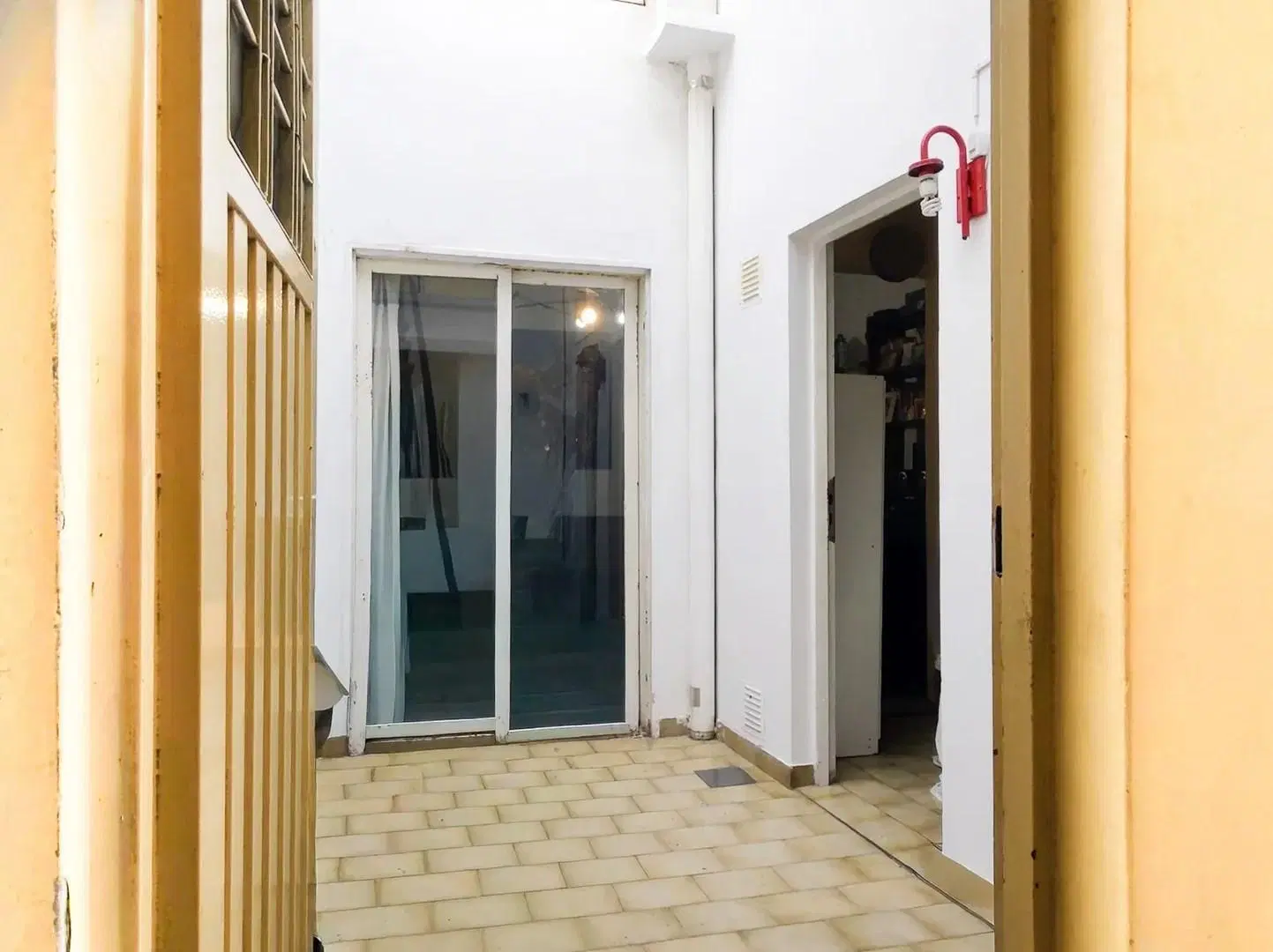Departamento PH  en Venta en Parque Avellaneda, Capital Federal, Buenos Aires 5