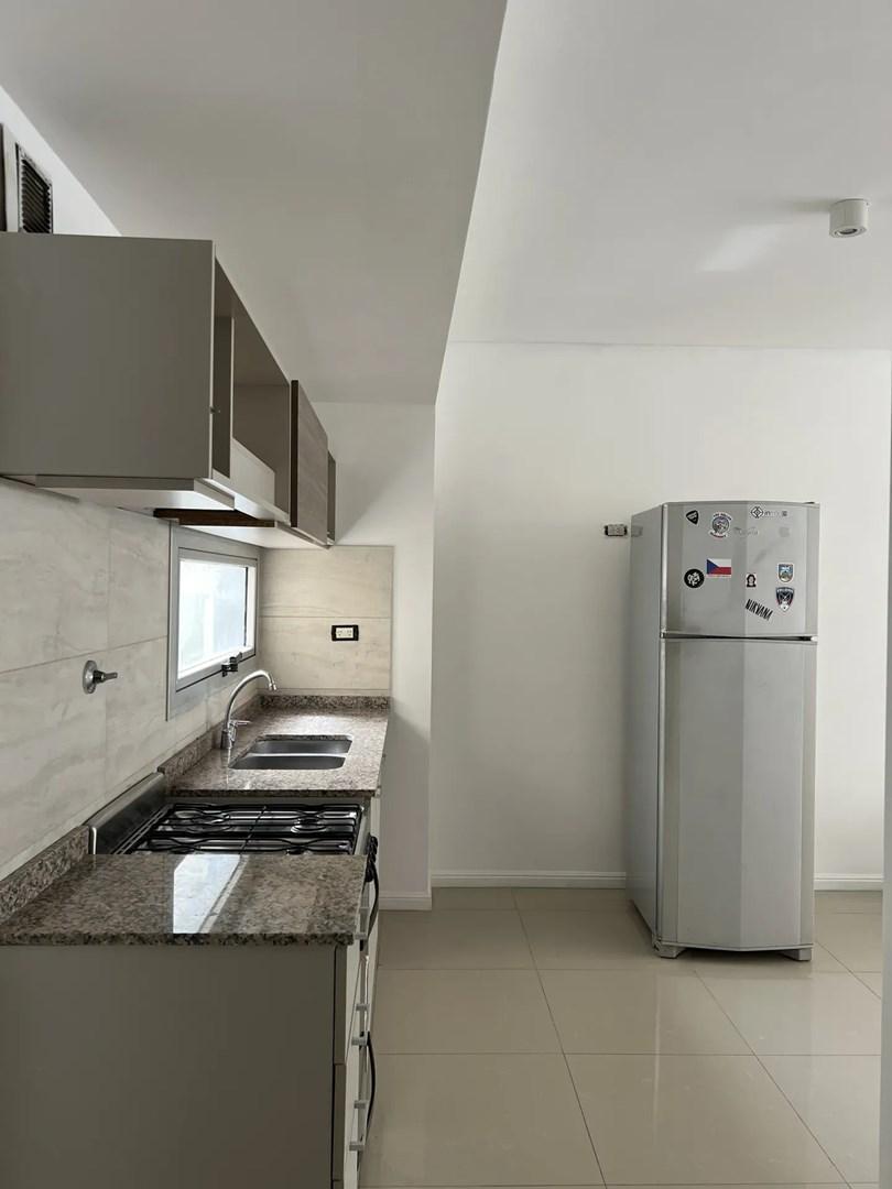 Foto de Departamento Monoambiente en Venta en Villa del Parque, Capital, imagen 3