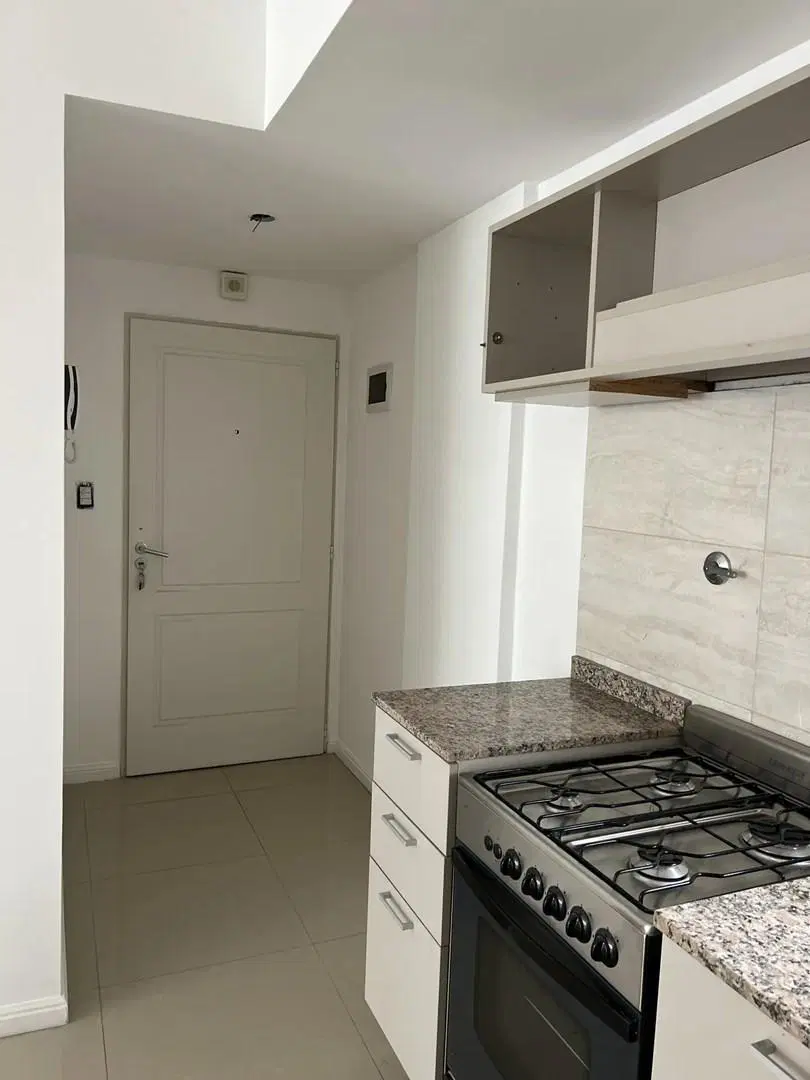 Departamento Monoambiente  en Venta en Villa del Parque, Capital Federal, Buenos Aires 8